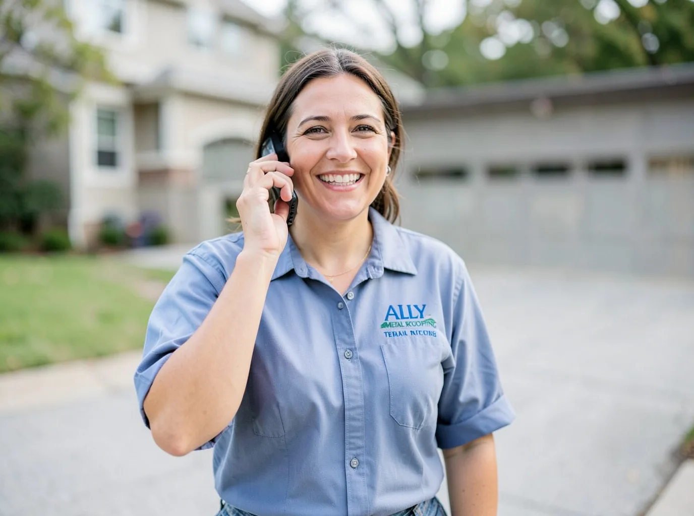 Metal Roof Installation Mont Alto, PA FAQs